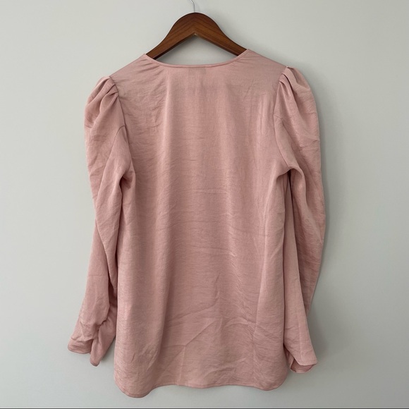 Express Top - Picture 5 of 5